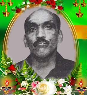 சின்னத்தம்பி சண்முகதாஸ்