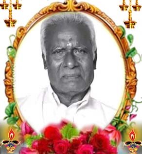 சின்னத்தம்பி சிதம்பரநாதன்