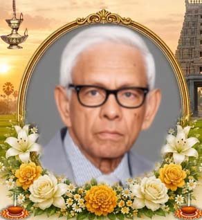 சின்னத்தம்பி சிற்றம்பலம்