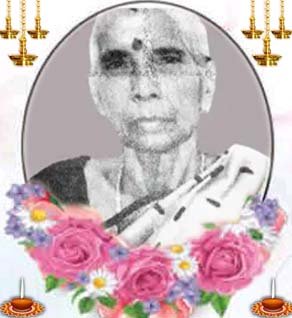 சின்னத்தம்பி சிவபாக்கியம்