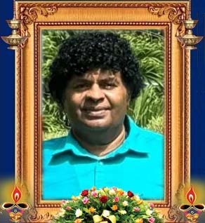 சின்னத்தம்பி சிவரஞ்சன்