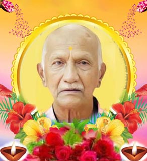 சின்னத்தம்பி தர்மலிங்கம்