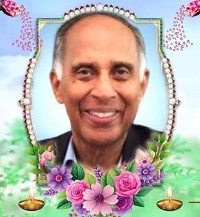 சின்னத்தம்பி துரைசிங்கம்