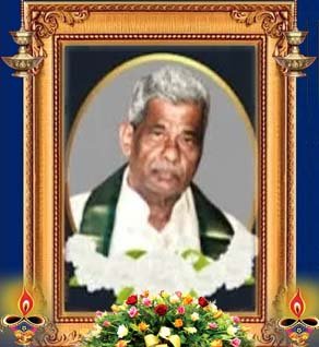 சின்னத்தம்பி விசுவலிங்கம்