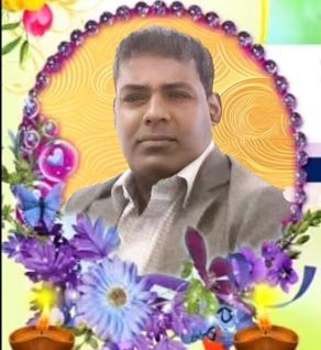 சின்னத்தம்பி யோகநாதன் (யோகன்)