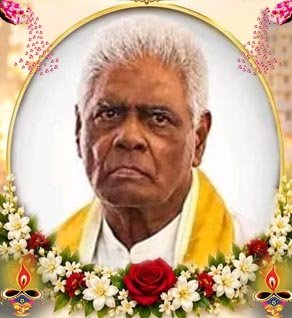 சின்னத்துரை சிவசுந்தரம்பிள்ளை