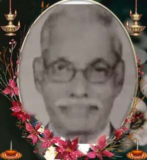 சின்னத்துரை தனபாலசூரியர்