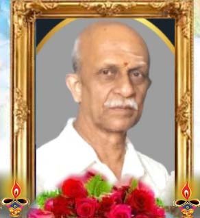 சின்னையா தங்கரட்ணம்