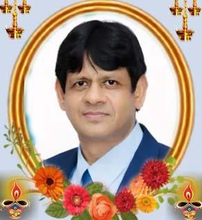 ஸ்ரீஸ்கந்தராசா தியாகராசா