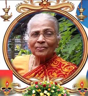 சிதம்பரம் நல்லநாதன் (ராசாத்தி)