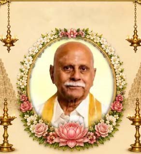 சிதம்பரப்பிள்ளை திருநாவுக்கரசு