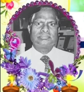 சிதம்பரம் சின்னையா முதலியார்