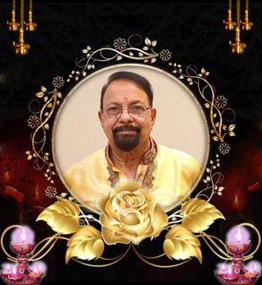 சிவபாலசிங்கம் செகராஜசிங்கம்