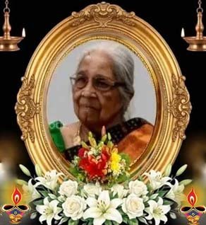 சிவஞானபதி தியாகராஜா