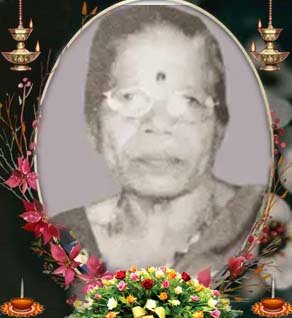 சிவக்கொழுந்து இராசையா