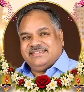 சிவக்கொழுந்து சோமசுந்தரம் (சோழ)