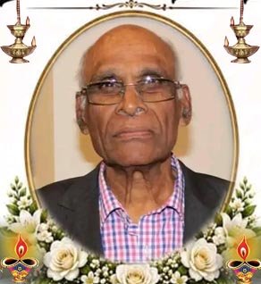 சிவகொழுந்து லோகேந்திரன்