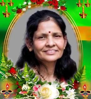 சிவகுமார் குமாரிகனகா