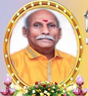 சிவம் சிவகிருஷ்ணநாதன்