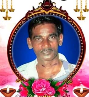 சிவஞானம் பத்மநாதன்