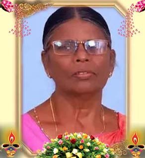 சிவபாக்கியம் கிருஸ்ணானநதன்