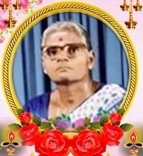 சிவபாக்கியம் கனகரட்ணம்