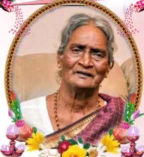 சிவபாக்கியம் மாணிக்கவாசகர்