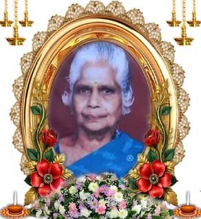 சிவபாதம் பொன்பாக்கியம்