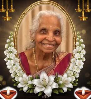 சிவபத்மராணி பத்மநாதன்