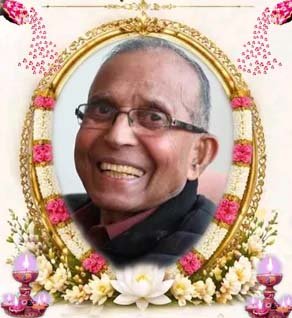 சிவப்பிரகாசம் மகேந்திரன்