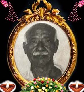 சிவப்பிரகாசம் சேதுகாவலர்