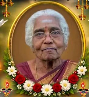 சிவபாக்கியம் கனகநாதன்