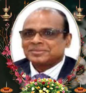 சிவராமன் சிவகுமார்