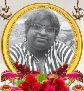 சிவராசா காயத்திரி