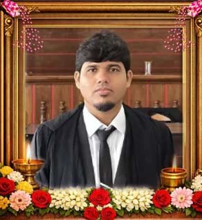 சிவராசா நிகாசன்