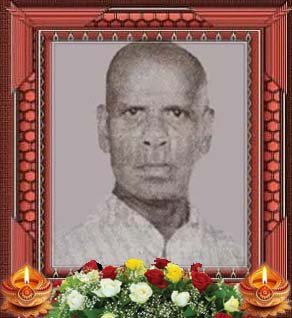 சிவசாமி தனபாலசுந்தரம்