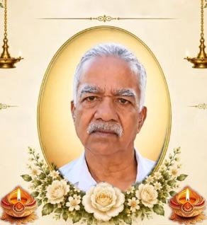 சிவசுப்ரமணியம் ஜோதிலிங்கம்