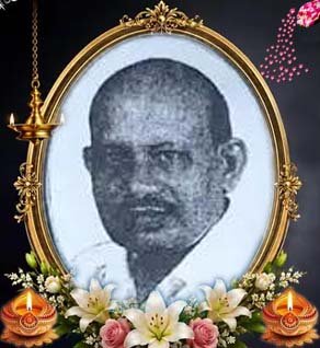 சிவசுப்பிரமணியம் நந்தகுமார் (நந்தன் மாஸ்டர்)