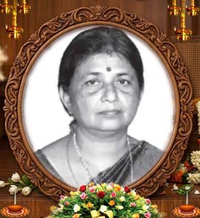 சிவேஸ்வரி பரமேஸ்வரன்