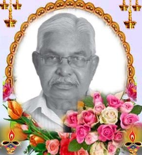 சியாளியாப்பிள்ளை சிதம்பரம்