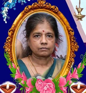 சியாமளா ஸ்ரீதரசர்மா