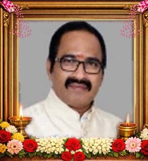 சோமசுந்தரம் அரவிந்தகோஸ் (சோமா)