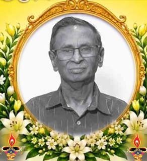 சோமசுந்தரம் அருள்குமார்