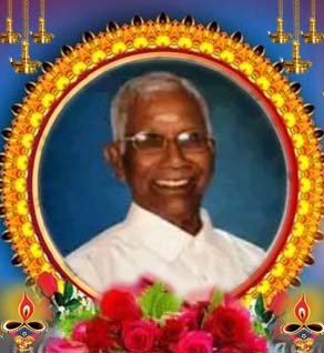 சோமசுந்தரம் அருணாசலம்