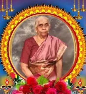 சோமசுந்தரம் சின்னத்தங்கம்