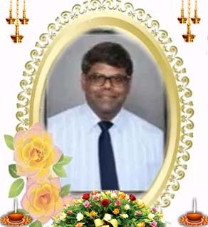 சோமசுந்தரம் சிவராஜா