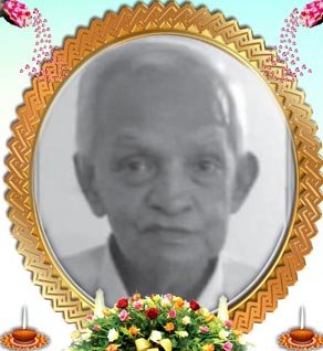 சோமசுந்தரம் ஶ்ரீரஞ்சன்