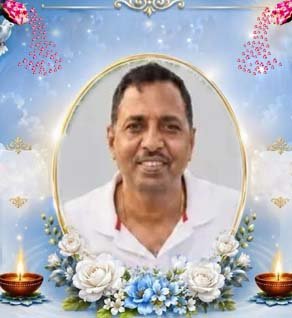 சோமசுந்தரம் யோகேஸ்வரன் (இந்திரன்)
