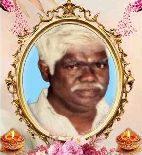 சோமசுந்தரம் சண்முகநாதன்