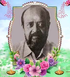 சோமசுந்தரம் கமலநாதன்